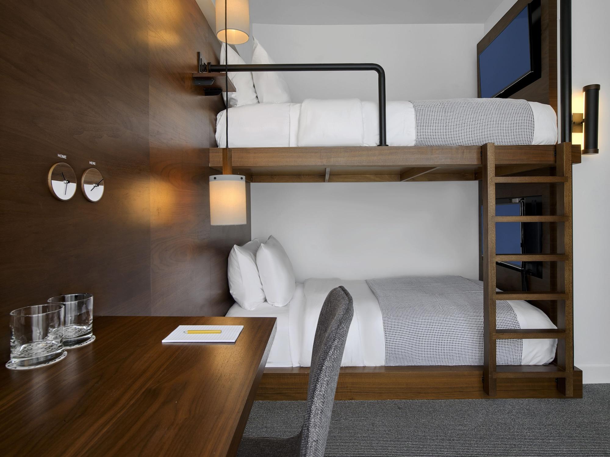 Accessible Bunk,1316631445:JPEG