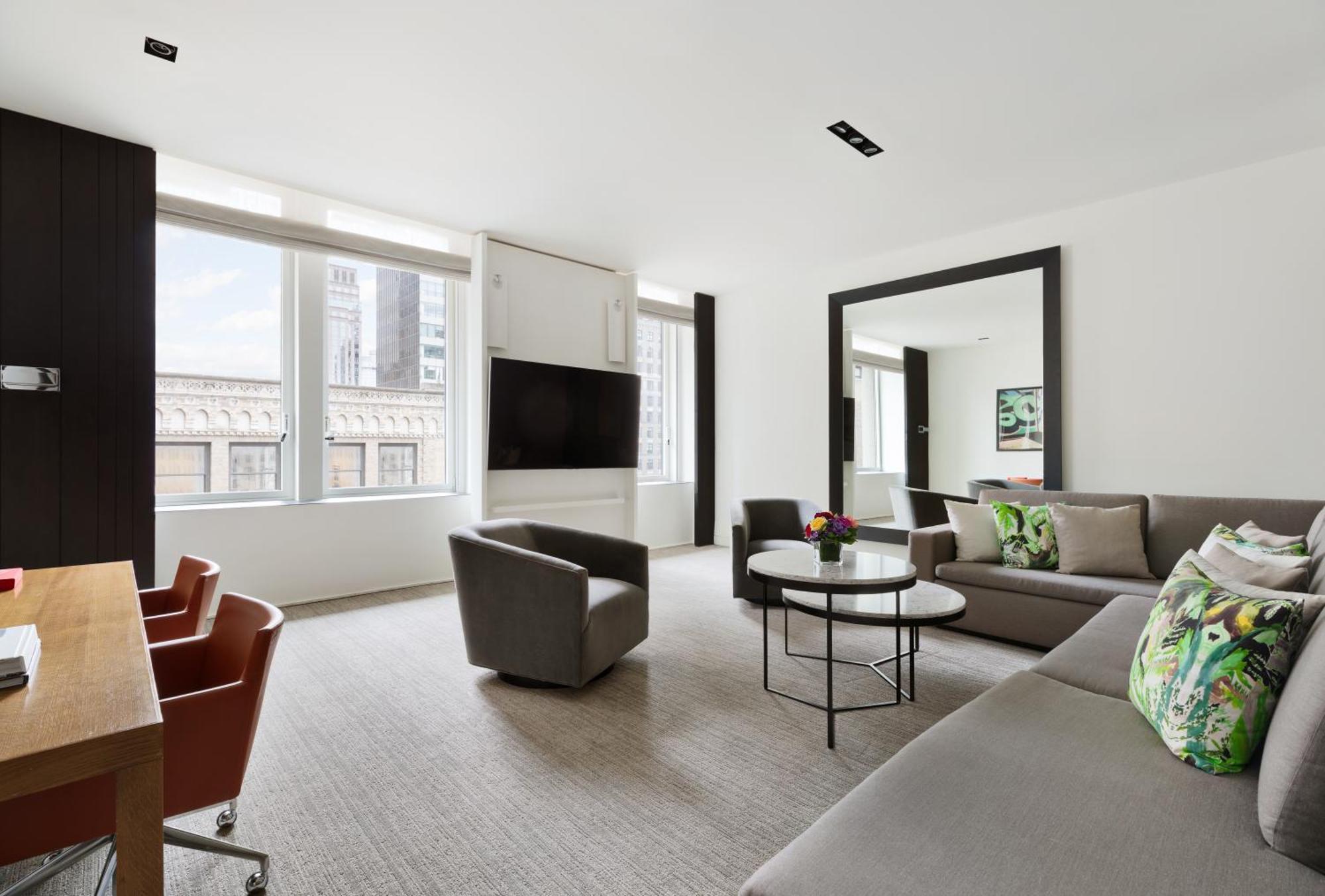 Two-Bedroom Suite,1438801942:JPEG