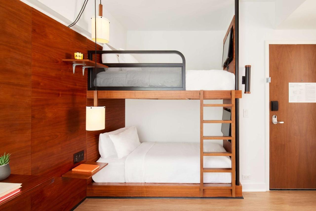 Bunk Room,1316636974:JPEG