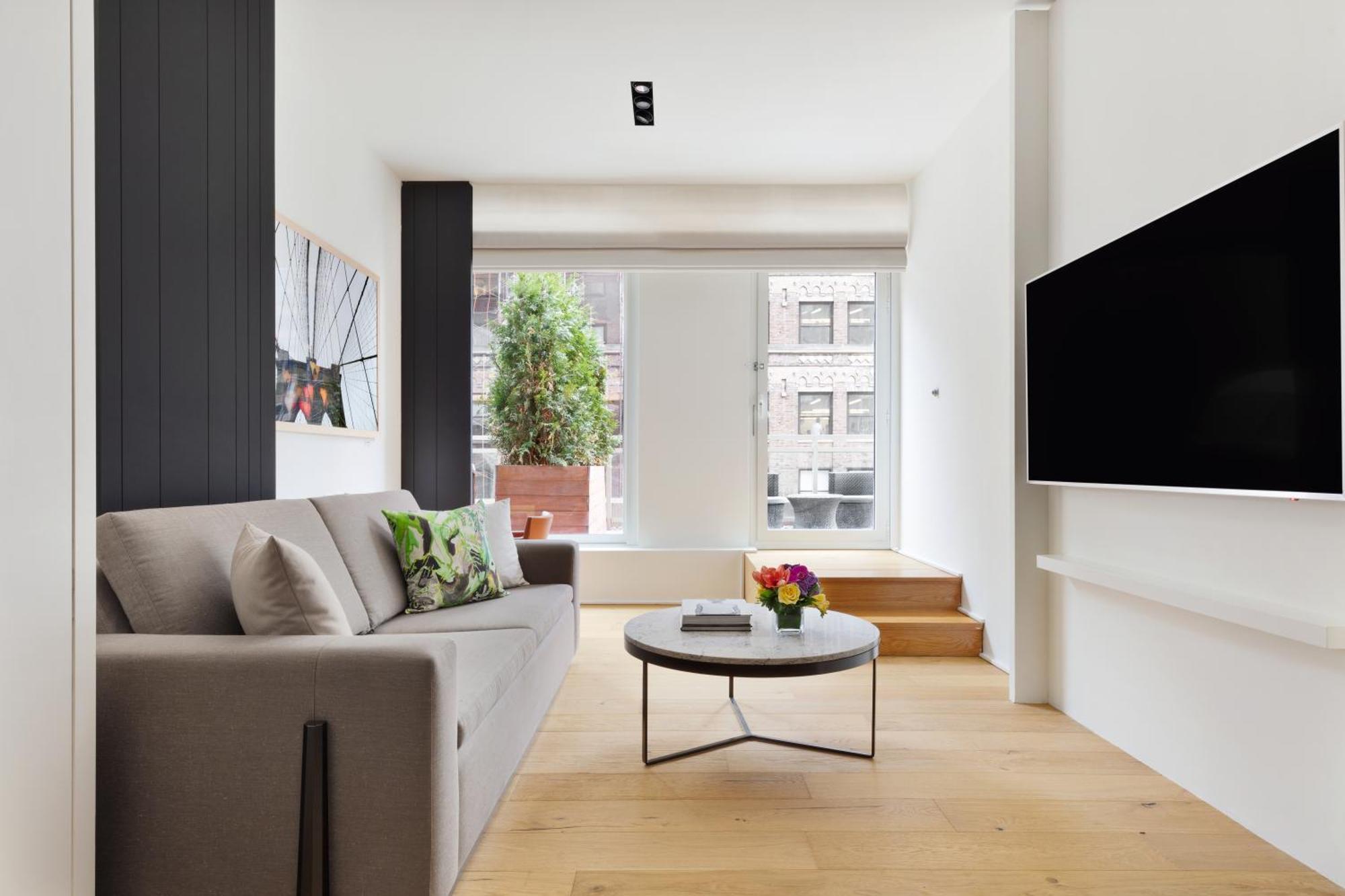 One-Bedroom Suite Terrace,1438792777:JPEG