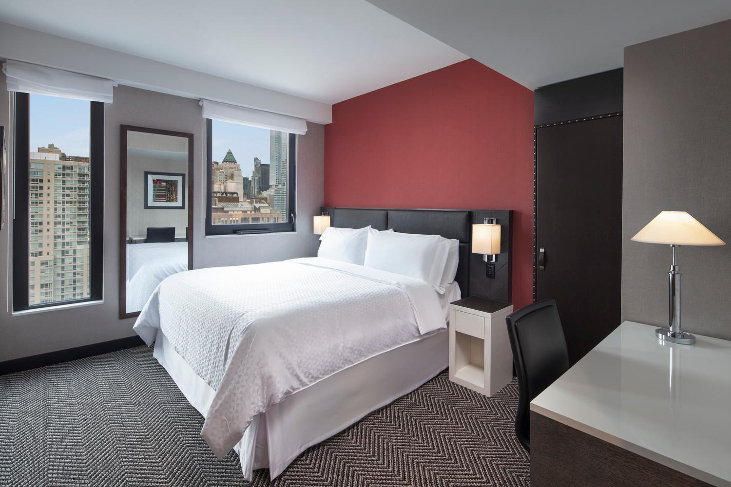 Deluxe King Room,1633023782:JPEG