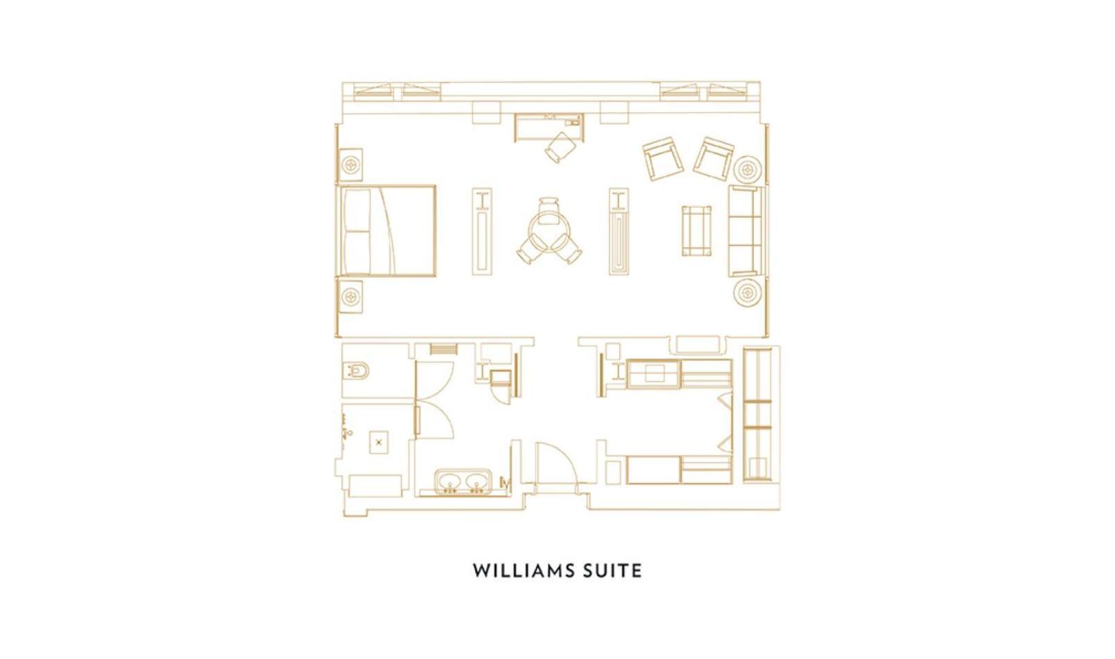 Williams River View Suite,1543944256:JPEG