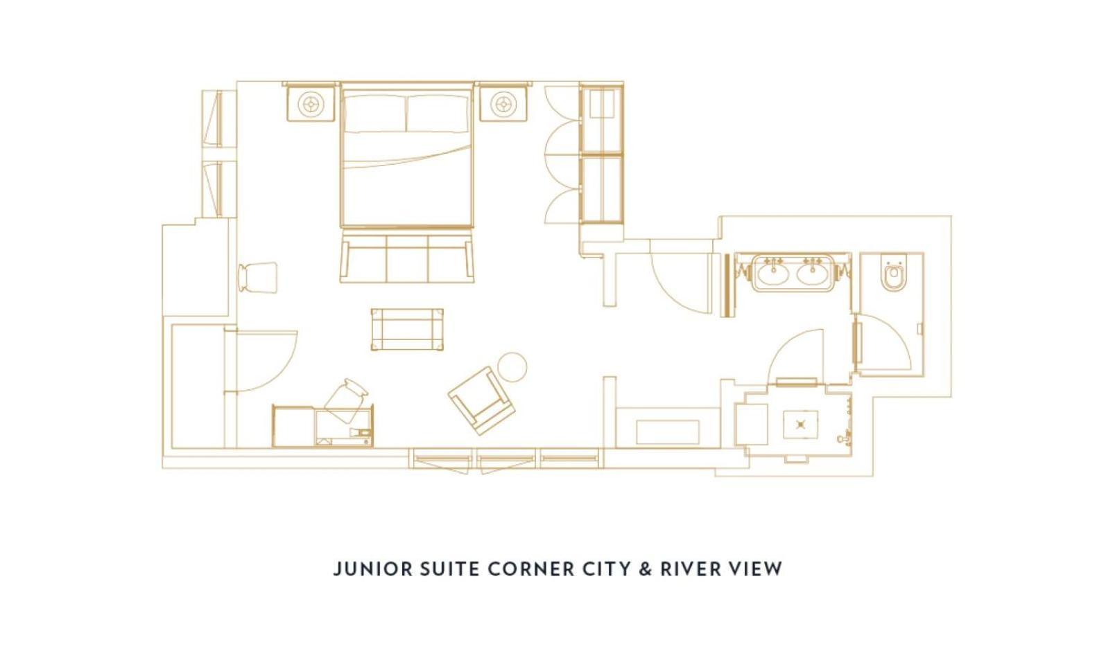Junior Suite Corner City View,1543944673:JPEG