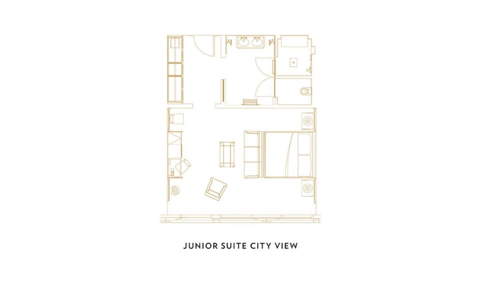 Junior Suite City View,1544055769:JPEG