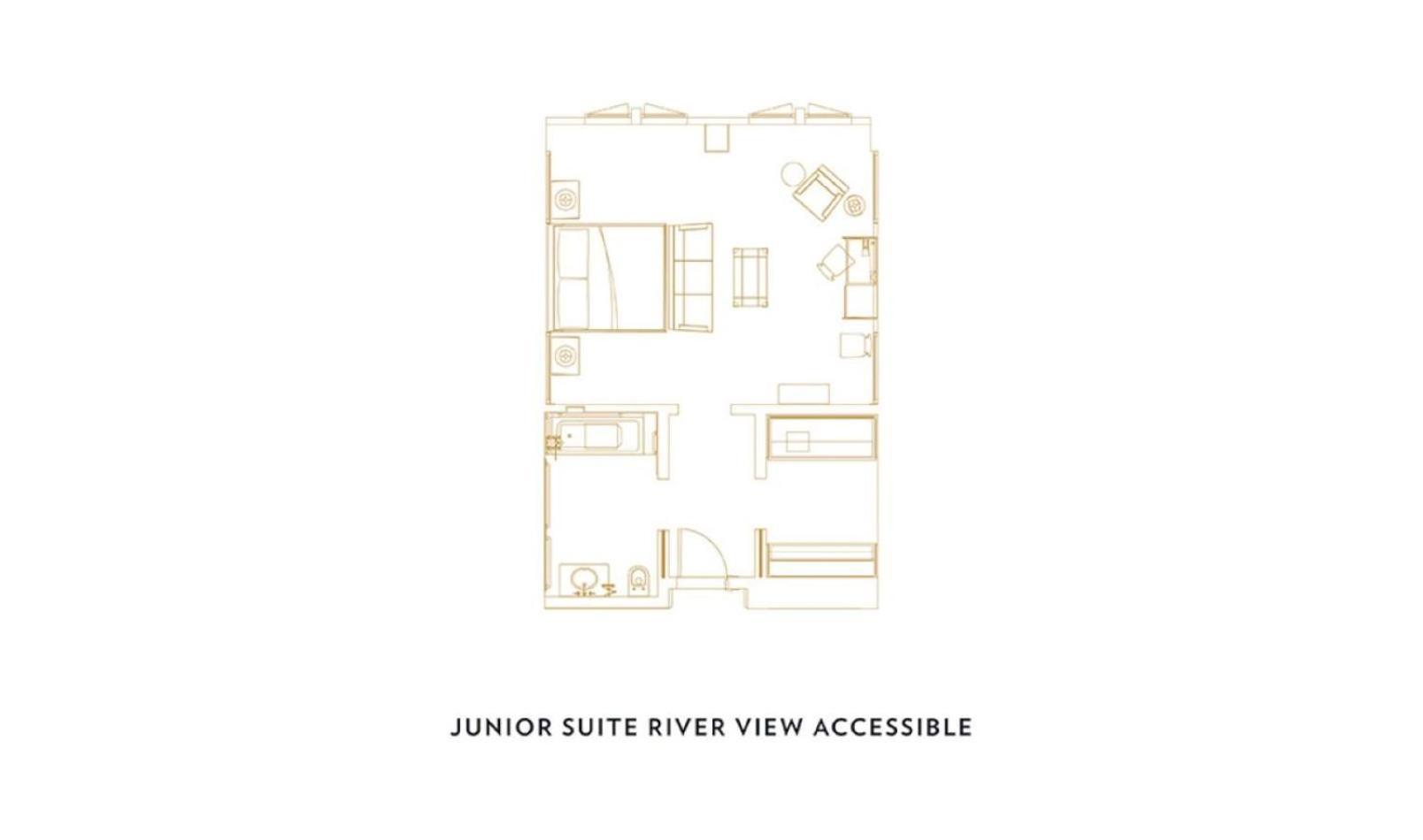 Junior Suite River View Accessible,1544055973:JPEG
