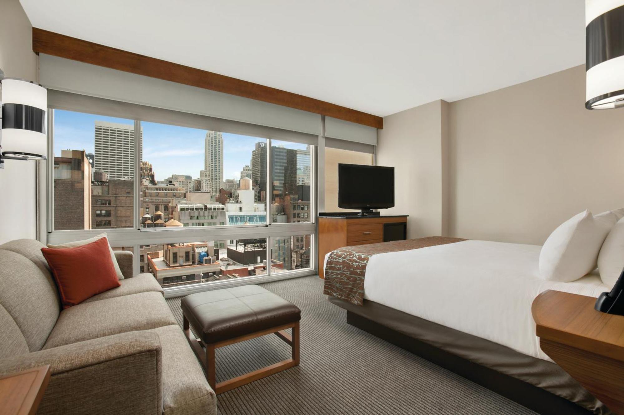 King Room View,1279047667:JPEG