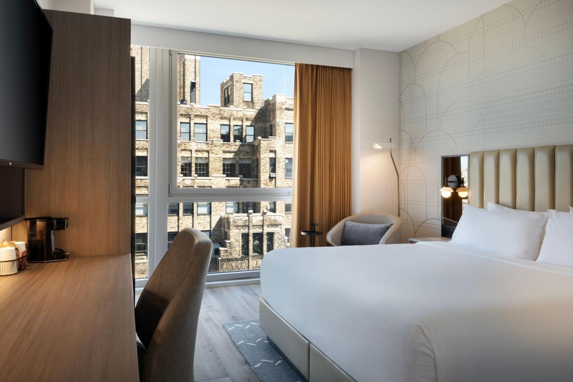 King Room City View,1596870417:JPEG