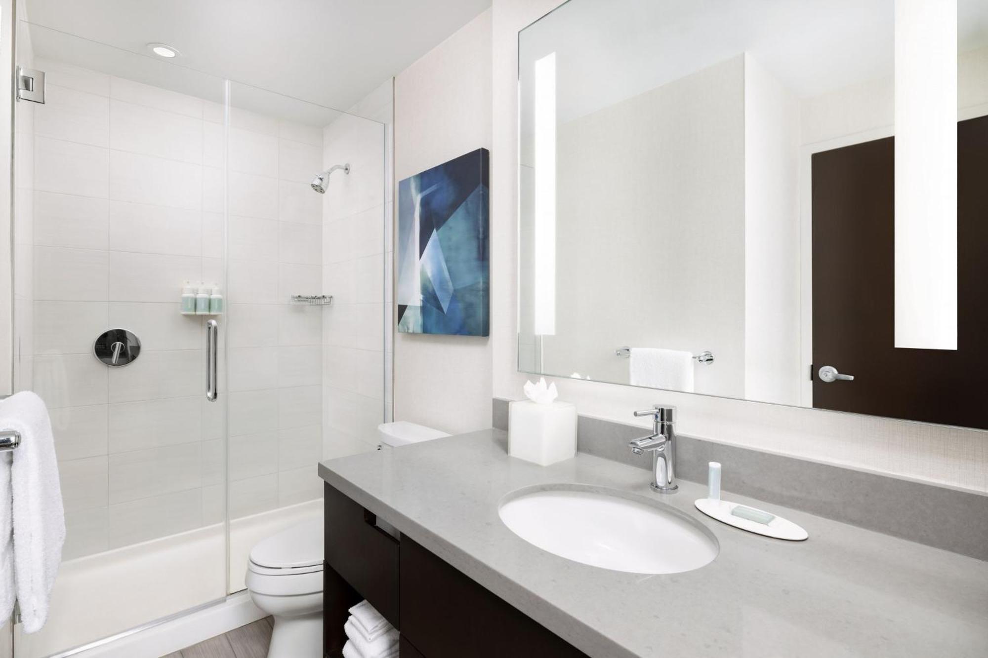 Maiden Manhattan Studio Studio Apartment 2 Queen,1596895818:JPEG