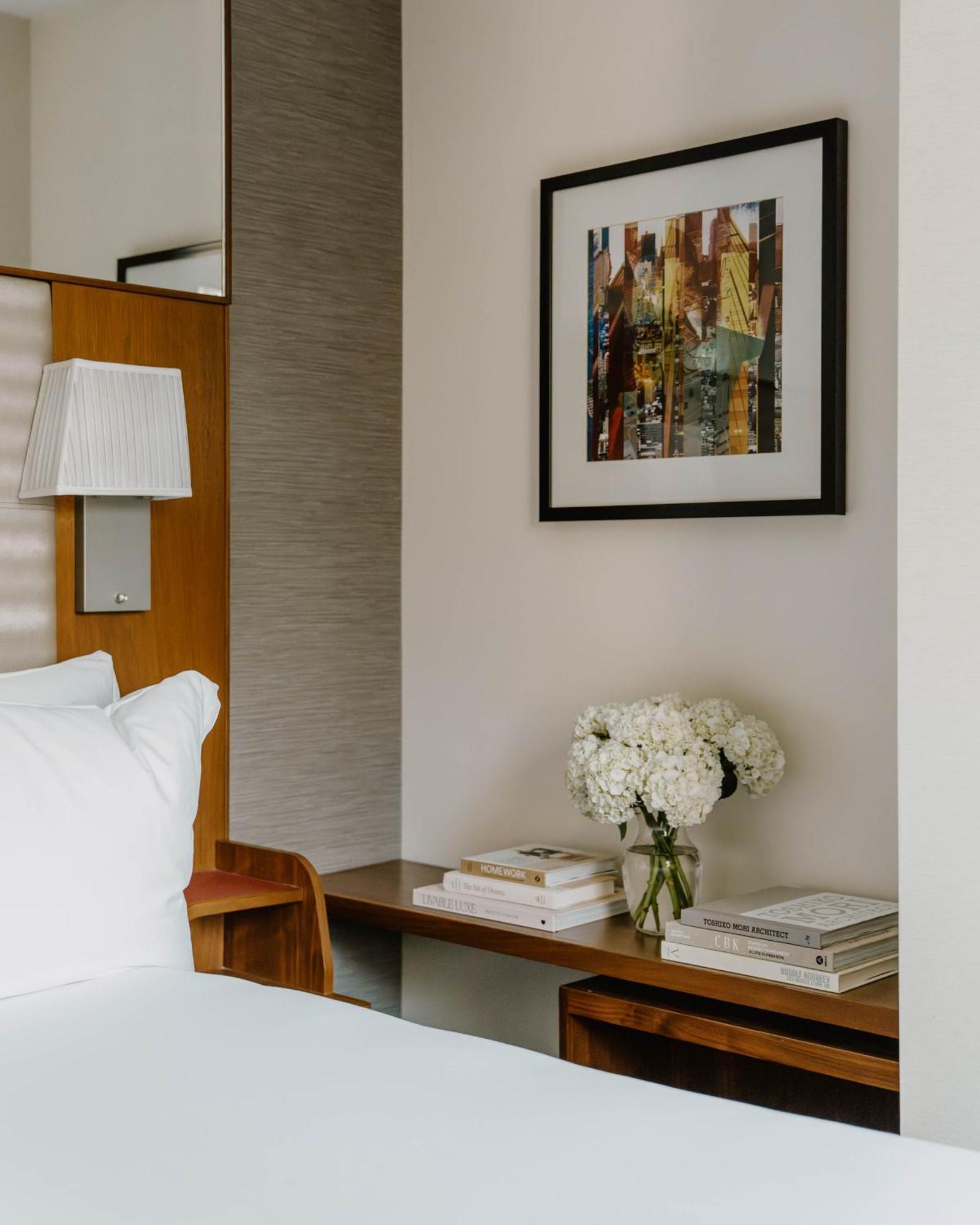 One-Bedroom Suite Kitchenette,1603747873:JPEG