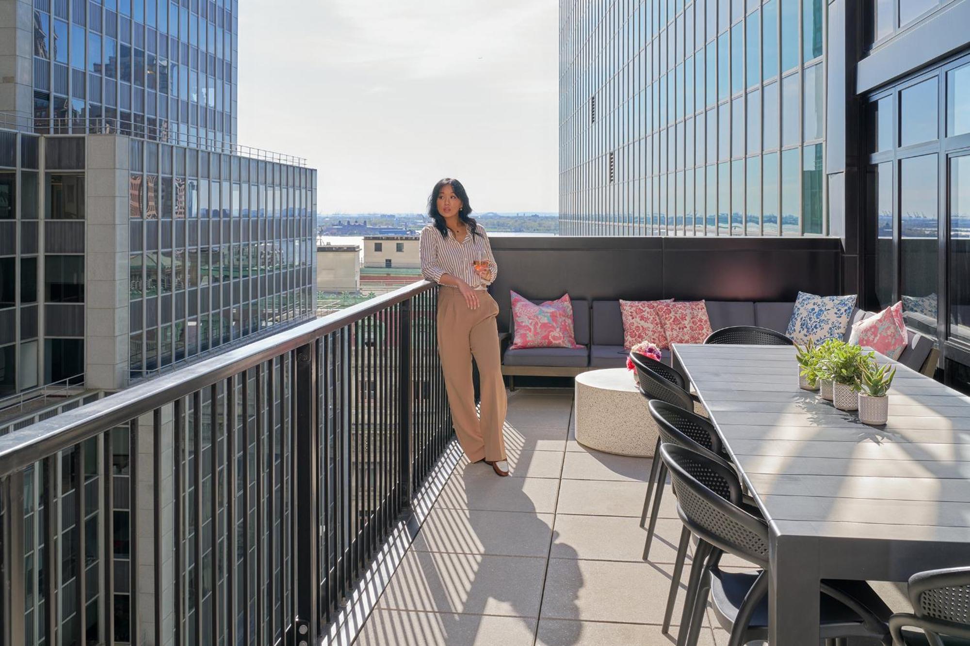 ADA Penthouse Suite,1608366681:JPEG