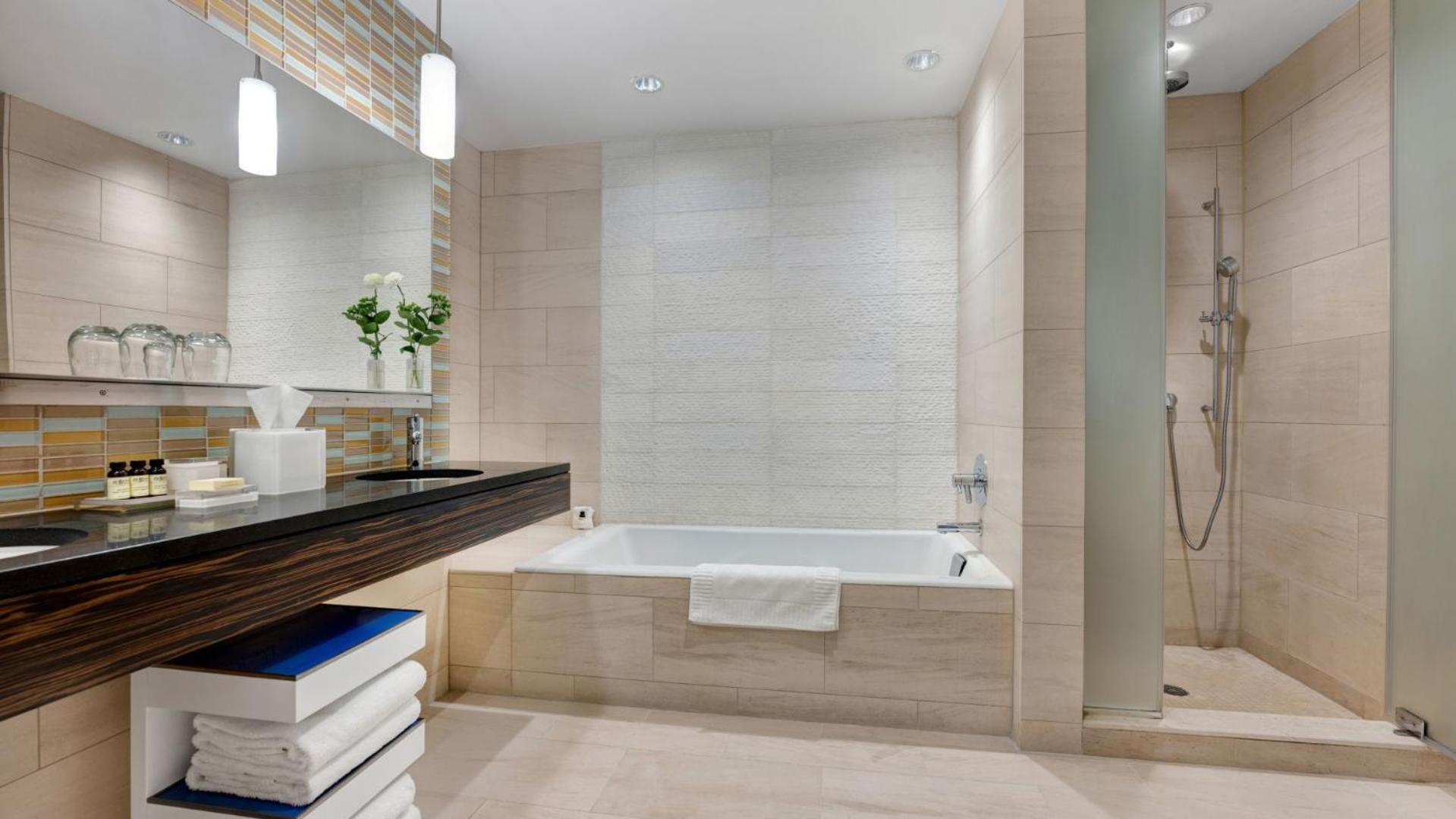 One-Bedroom Suite,1694535502:JPEG