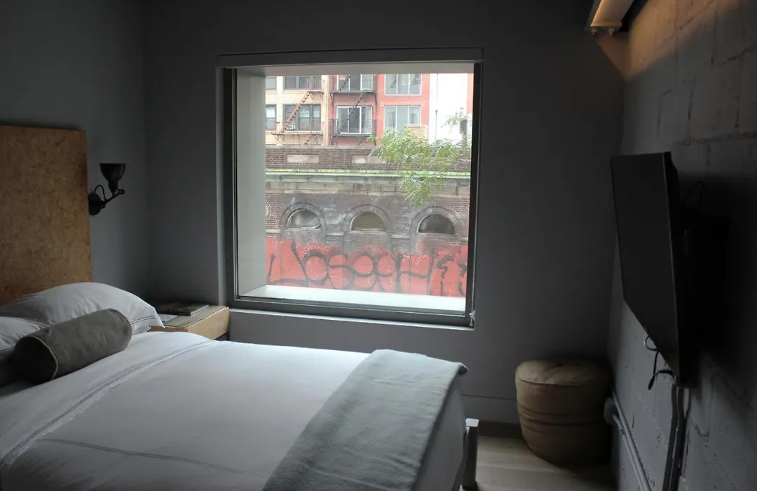 Sago Hotel-1